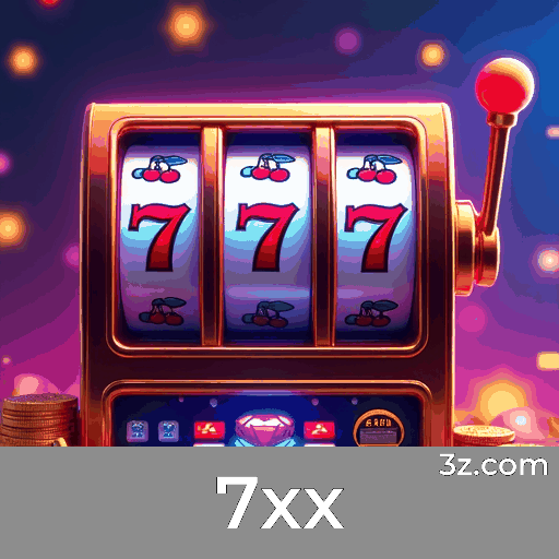 Safe Taka deposits after 7xx login with bKash and Nagad