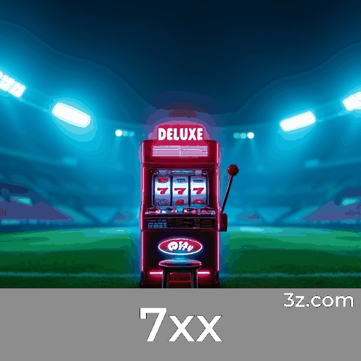 7xx login page Brazil – secure online casino access