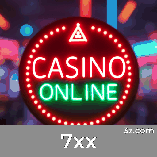 Safe Taka deposits after 7xx login with bKash and Nagad