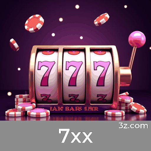 Safe Taka deposits after 7xx login with bKash and Nagad