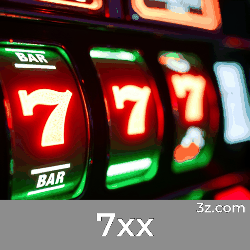 7xx login page Brazil – secure online casino access