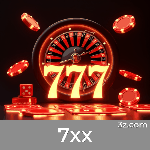 7xx login page Brazil – secure online casino access