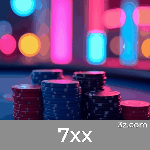 Safe Taka deposits after 7xx login with bKash and Nagad