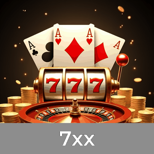 Explore os Elementos Cintilantes dos Tigres no 7xx com Fortune Tiger e Ganhe Grandes Prêmios!