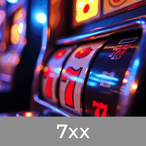 Experimente o Exclusivo Acesso Seguro no 7xx