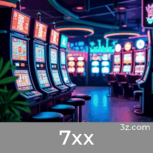 Play live casino Brazil with 7xx bonuses