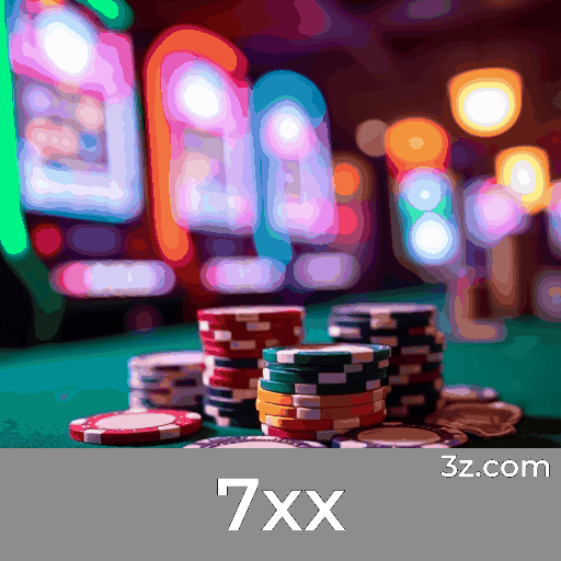 7xx login page Brazil – secure online casino access
