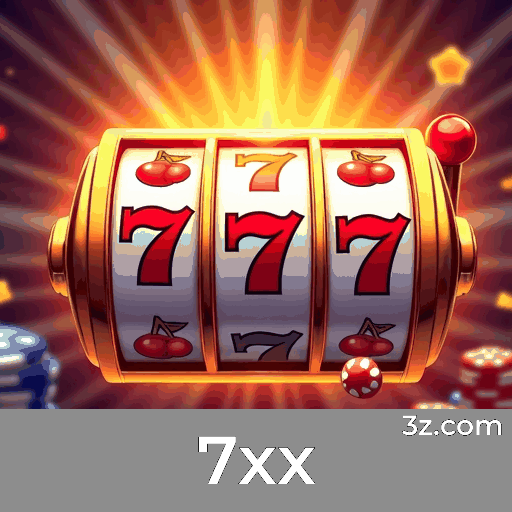 7xx login page Brazil – secure online casino access