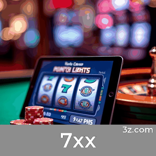 7xx sports betting Brazil cricket and football