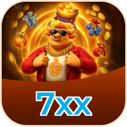 7xxlogo
