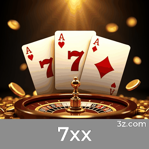7xx login page Brazil – secure online casino access