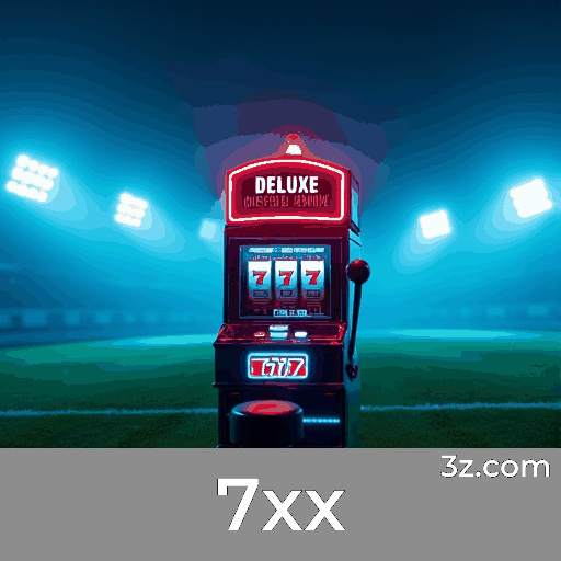 7xx mobile app download for online betting in Brazil