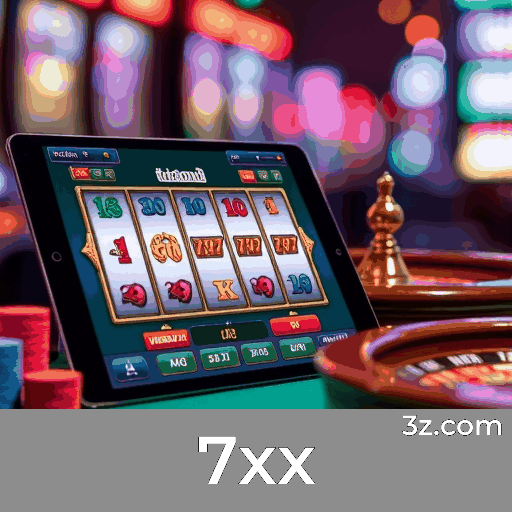 Safe Taka deposits after 7xx login with bKash and Nagad