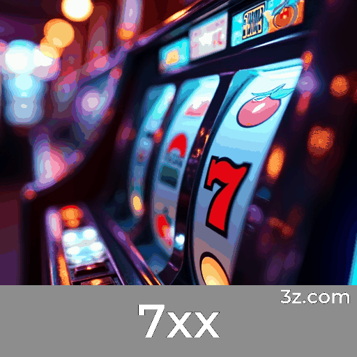 Safe Taka deposits after 7xx login with bKash and Nagad