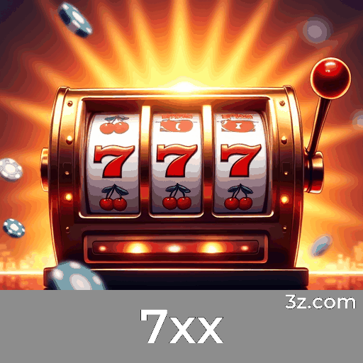 7xx login page Brazil – secure online casino access