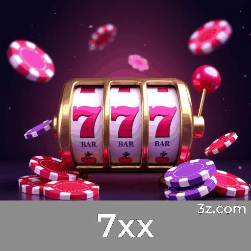 7xx login page Brazil – secure online casino access